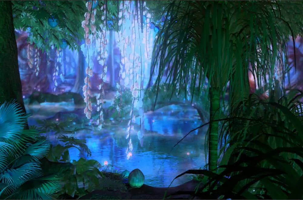 河南睿芽考试平台