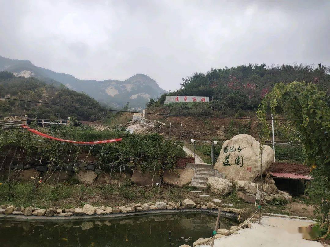 冒险的布瑞恩