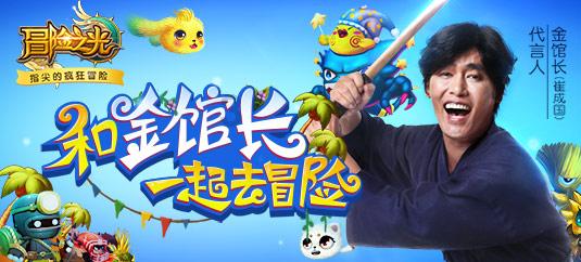 亲爱的用英语怎么说