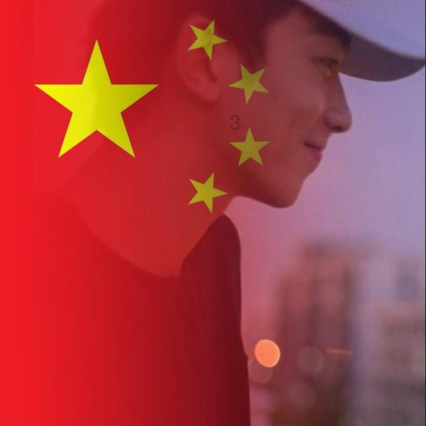 飞猪什么时候买机票最便宜？游戏画面