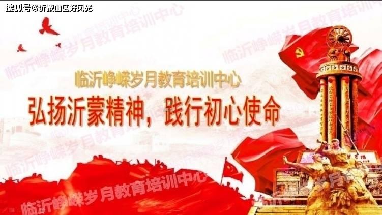 2023 年度长沙优秀科技新闻作品出炉