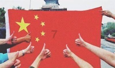 喜报！吉斯波尔酒业斩获中国烈性酒挑战赛CSC一金三银