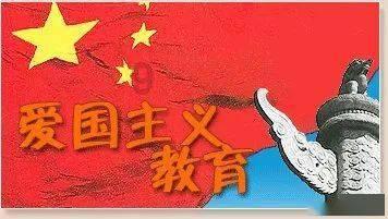 纸质存款单没到期不转存还可以取吗安全吗？游戏画面