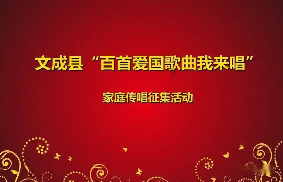 狠人我白哥,胜仗打得多,单排上分相当快,对手见了直哆嗦