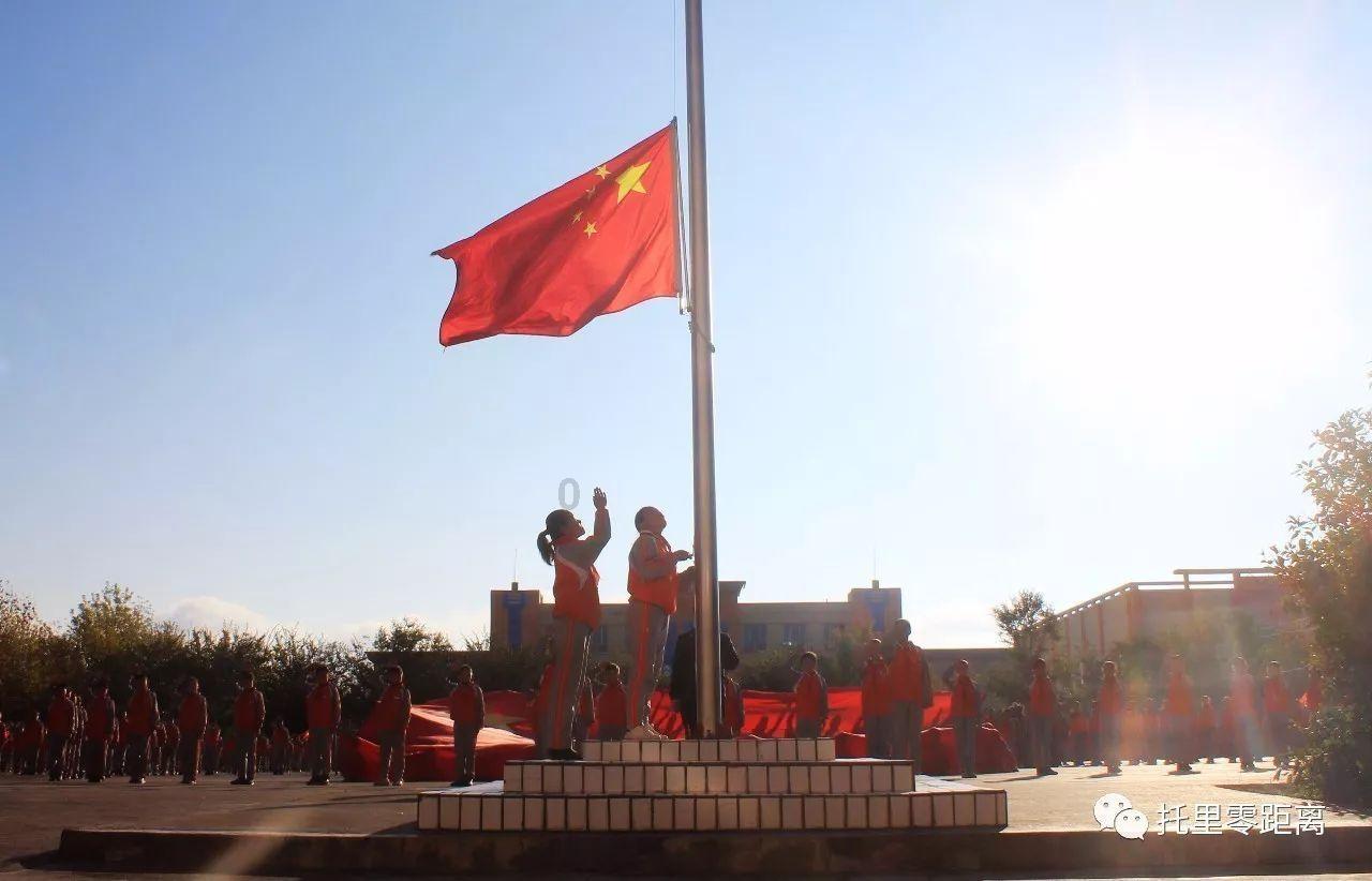 僵尸敲方块