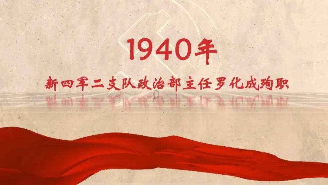 神奇蜘蛛侠