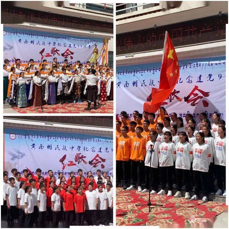 2003英文怎么读游戏画面