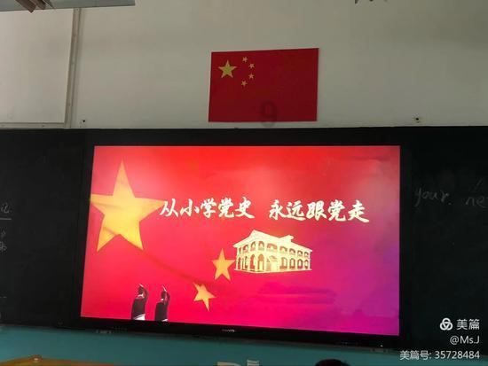 500人奋战22天,提升襄渝铁路设备质量,守护春运平安之旅