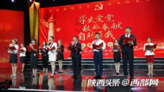 后背脊柱中间不是很疼痛但却很难受 怎么回事 怎么治疗游戏画面