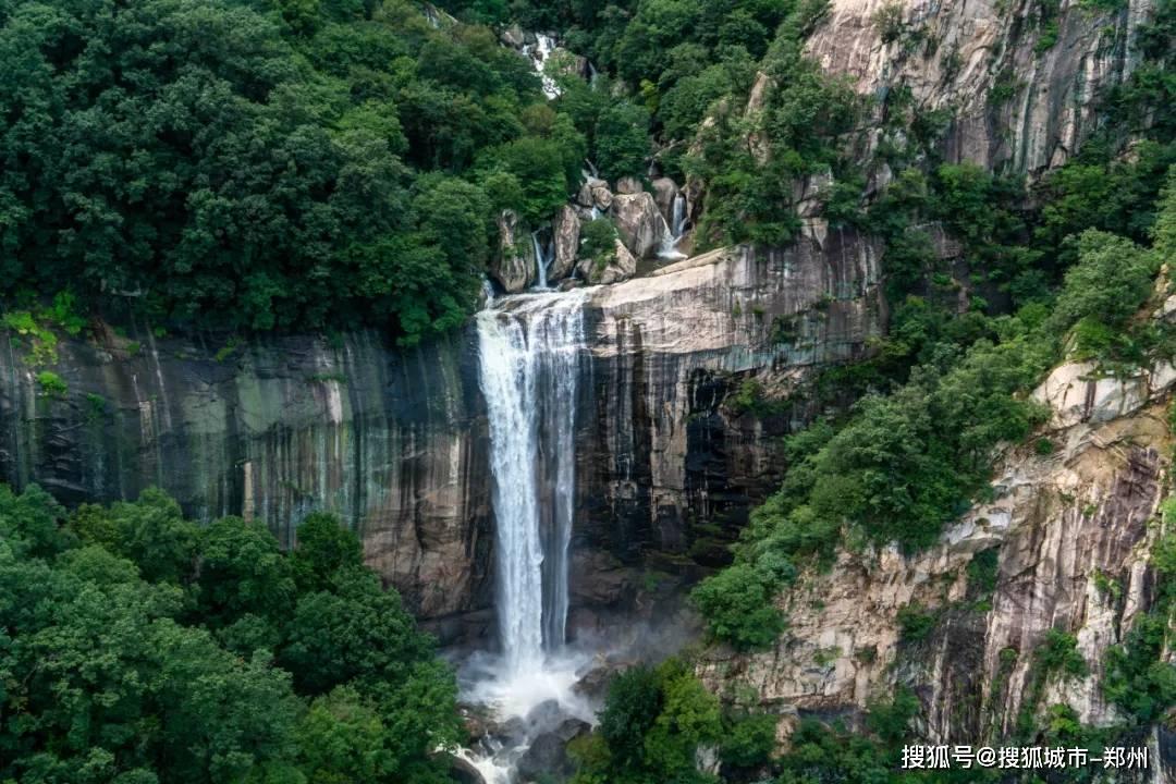 春节给孩子发红包 给多少钱合适?| 郑州市将发放5000万元汽车消费券