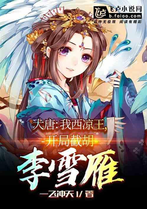 小简问答-方便快捷的心肌褐色萎缩显微镜下图片平台